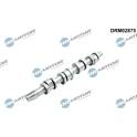 Camshaft Dr.Motor Automotive - DRM02875