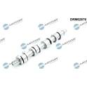 Camshaft Dr.Motor Automotive - DRM02876