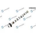 Camshaft Dr.Motor Automotive - DRM02880