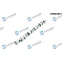 Camshaft Dr.Motor Automotive - DRM02881