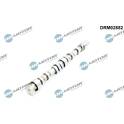 Camshaft Dr.Motor Automotive - DRM02882