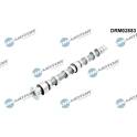 Camshaft Dr.Motor Automotive - DRM02883