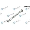 Camshaft Dr.Motor Automotive - DRM02884