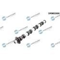 Camshaft Dr.Motor Automotive - DRM02886