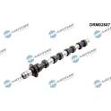 Camshaft Dr.Motor Automotive - DRM02887