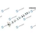 Camshaft Dr.Motor Automotive - DRM02889