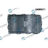 Carter d'huile Dr.Motor Automotive - DRM0671