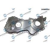 Cárter de distribución Dr.Motor Automotive - DRM01828