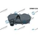 Carter de distribution Dr.Motor Automotive - DRM01230