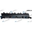 Cilinderkopkap Dr.Motor Automotive - DRM0239