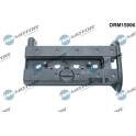 Cilinderkopkap Dr.Motor Automotive - DRM15906