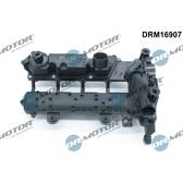 Cilinderkopkap Dr.Motor Automotive - DRM16907