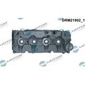 Cilinderkopkap Dr.Motor Automotive - DRM21902
