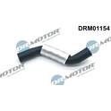 Conduite d'huile (compresseur) Dr.Motor Automotive - DRM01154