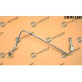 Conduite d'huile (compresseur) Dr.Motor Automotive - DRM01390