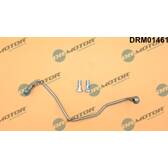 Conduite d'huile (compresseur) Dr.Motor Automotive - DRM01461