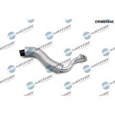 Conduite d'huile (compresseur) Dr.Motor Automotive - DRM01846
