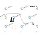Conduite d'huile (compresseur) Dr.Motor Automotive - DRM0416L