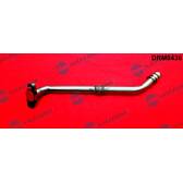 Conduite d'huile (compresseur) Dr.Motor Automotive - DRM0436