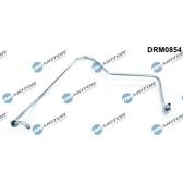 Conduite d'huile (compresseur) Dr.Motor Automotive - DRM0854