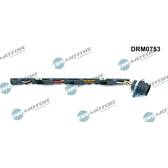 Connecting Cable, injector Dr.Motor Automotive - DRM0753