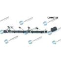 Connecting Cable, injector Dr.Motor Automotive - DRM0755