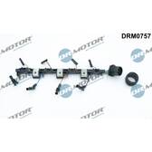 Connecting Cable, injector Dr.Motor Automotive - DRM0757