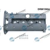 Copritestata Dr.Motor Automotive - DRM15904