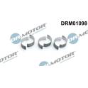 Coussinet de vilebrequin Dr.Motor Automotive - DRM01098
