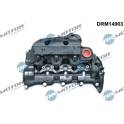 Couvercle de culasse Dr.Motor Automotive - DRM14903