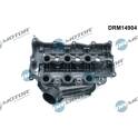 Couvercle de culasse Dr.Motor Automotive - DRM14904