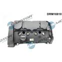 Couvercle de culasse Dr.Motor Automotive - DRM16910