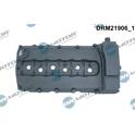 Couvercle de culasse Dr.Motor Automotive - DRM21906