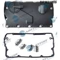 Couvercle de culasse Dr.Motor Automotive - DRM21909