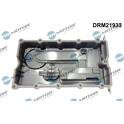 Couvercle de culasse Dr.Motor Automotive - DRM21933
