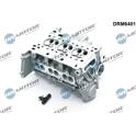 Culasse de cylindre (à l'unité) Dr.Motor Automotive - DRM6401