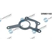 dekorring Dr.Motor Automotive - DRM01160