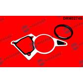 dekorring Dr.Motor Automotive - DRM0274S