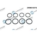 Dichtring, Kerzenschacht Dr.Motor Automotive - DRM01057S