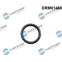 Dichtring, Kühlmittelrohrleitung (pro Einheit) Dr.Motor Automotive - DRM01468