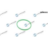 Dichtring, laadluchtslang Dr.Motor Automotive - DRM0583