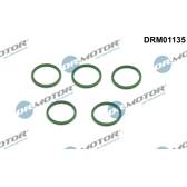 Dichtring, Ladeluftschlauch Dr.Motor Automotive - DRM01135