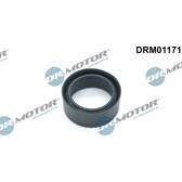Dichtring, Ladeluftschlauch Dr.Motor Automotive - DRM01171