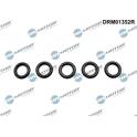 Dichtring- Ölablaßschraube (pro Einheit) Dr.Motor Automotive - DRM01352R