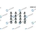 Dichtring, Ventilschaft Dr.Motor Automotive - DRM01321