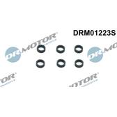 Dichtung, Düsenhalter Dr.Motor Automotive - DRM01223S