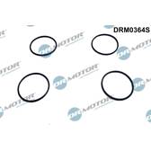 Dichtung, Düsenhalter Dr.Motor Automotive - DRM0364S