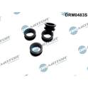 Dichtung, Düsenhalter Dr.Motor Automotive - DRM0483S