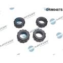 Dichtung, Düsenhalter Dr.Motor Automotive - DRM0487S