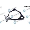 Dichtung, Einspritzpumpe Dr.Motor Automotive - DRM0579